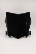 Glossy Motocutz plate