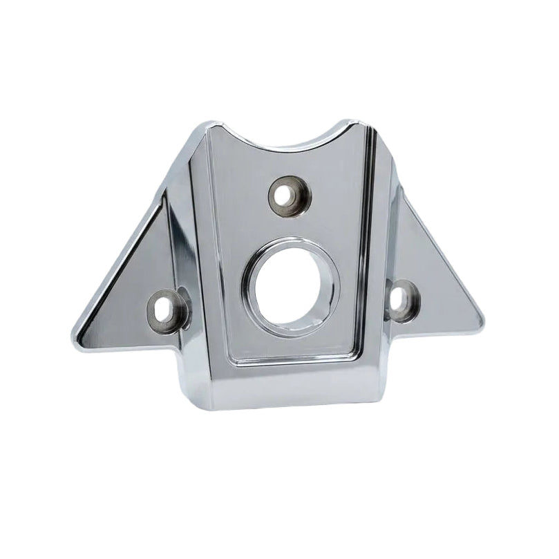 Metal Yozma Ignition Cover
