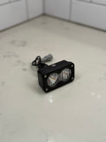 Plug & Play Baja light for LBX (Switch included!)
