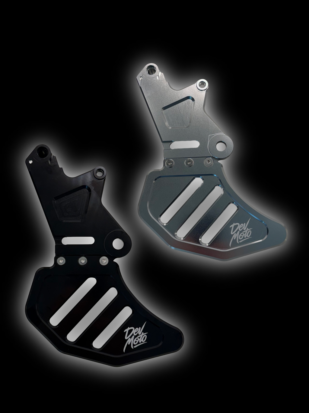 Ultra bee Brake Caliper Bracket