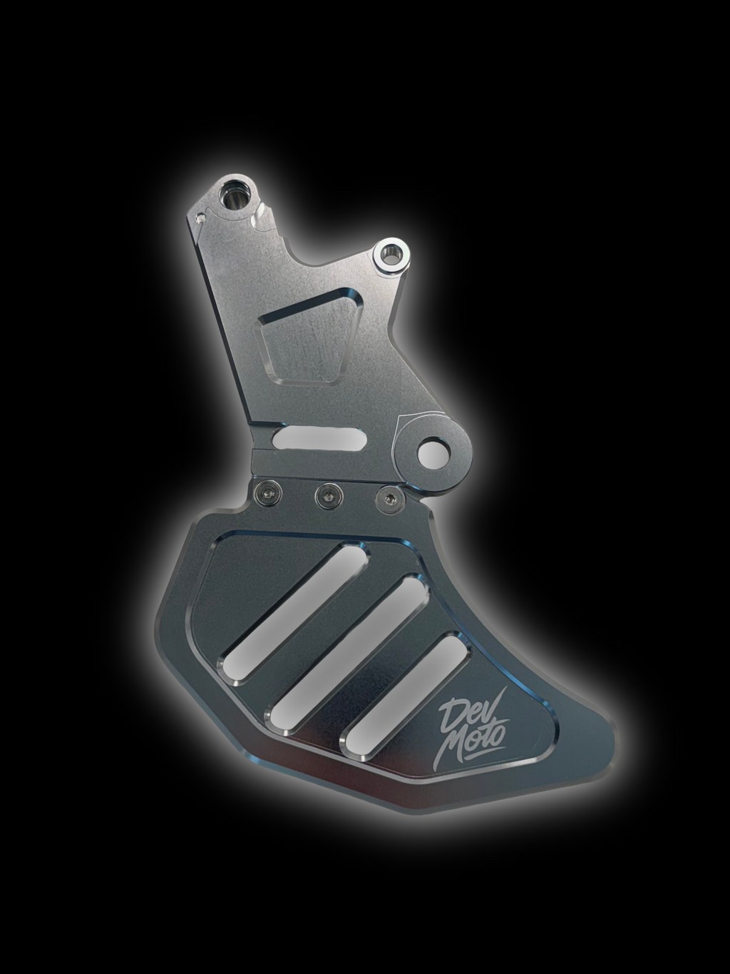 Ultra bee Brake Caliper Bracket
