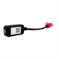 Bluetooth Dongle (ALL FARDRIVER BIKES)