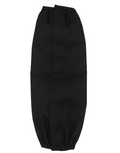 Mini Moto Shock Cover