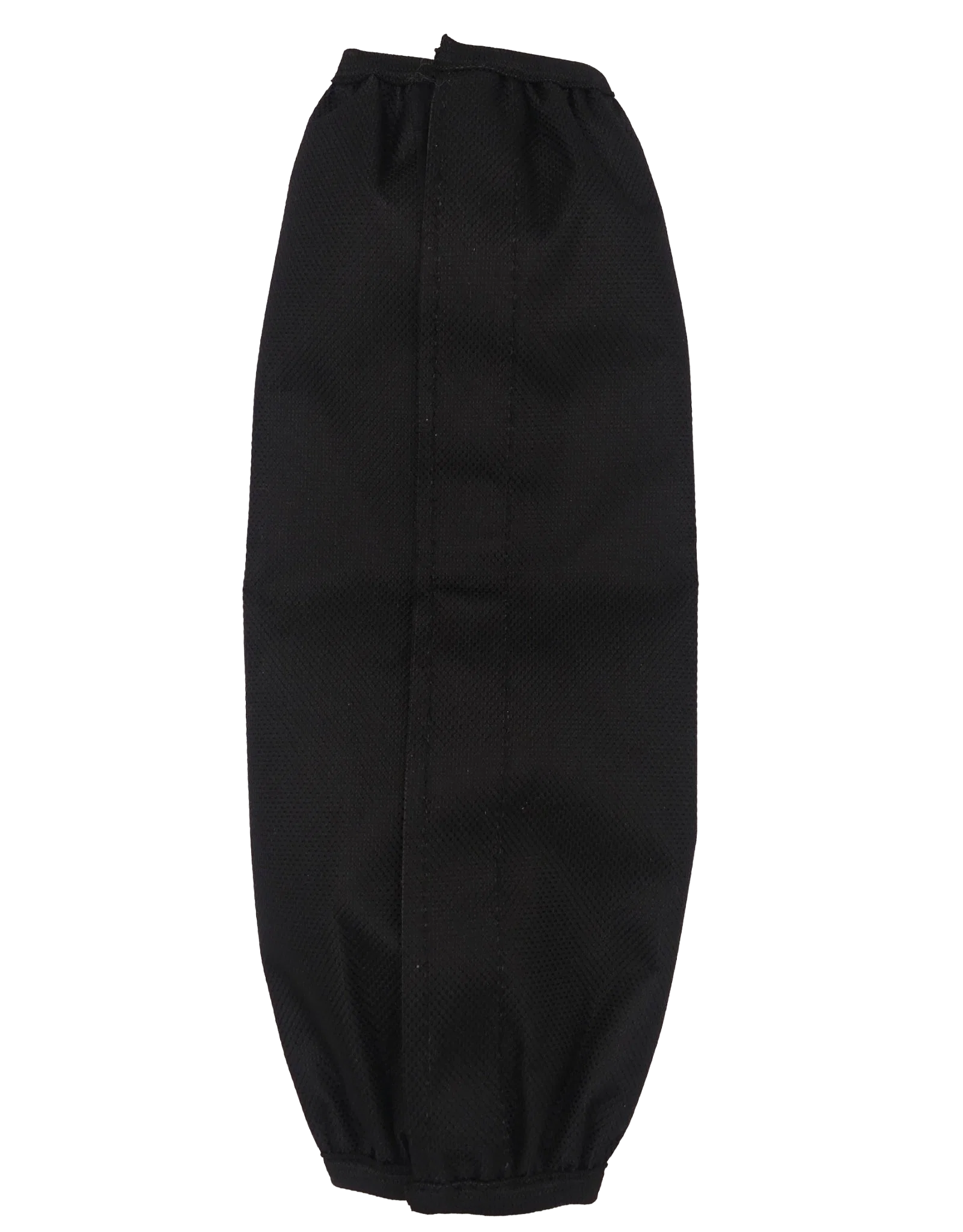 Mini Moto Shock Cover